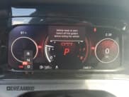 ✅ 2024 Volkswagen Golf GTI S • VIN: WVWGA7CD2RW220222 • Lot: 86659735. Wystawiony na Copart z przebiegiem 24 837 mil. Bezpłatny archiwum sprzedaży aukcyjnych z USA i szczegółowy raport historii pojazdu na DreamBid. Zdjęcie 9.