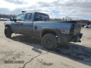 ✅ 2006 Chevrolet Silverado 1500 LT1 • VIN: 1GCEK19B06Z164282 • Lot: 93273545. Wystawiony na Copart z przebiegiem 192 069 mil. Bezpłatny archiwum sprzedaży aukcyjnych z USA i szczegółowy raport historii pojazdu na DreamBid. Zdjęcie 2.
