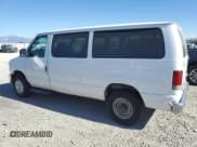✅ 2008 Ford Econoline Passenger XL • VIN: 1FBNE31L08DA26074 • Lot: 68385935. Listed on Copart with 229,334 mi. Free auction sales archive from the USA and detailed vehicle history report at DreamBid. Image 2.