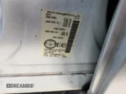 ✅ 2012 Nissan Armada SV • VIN: 5N1AA0NCXCN610723 • Лот: 81341425. Опубликован ранее на Copart с пробегом 210 056 миль. Бесплатный доступ к архиву аукционных продаж из США и подробный отчёт об истории автомобиля на DreamBid. Изображение 13.