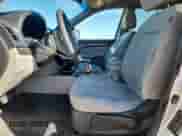 2009 Hyundai Santa Fe GLS z VIN 5NMSG13D99H273766, wystawiony jako Copart lot #80389245 z przebiegiem 143 755 mil mil oraz Szkoda całkowita • Salvage title. Historia ofert i sprzedaży dostępna na DreamBid. Obrazek 7.