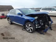 ✅ 2024 VinFast VF 8 Eco • VIN: RLLV1AEB9RH006595 • Lot: 40840369. Wystawiony na IAAI z przebiegiem 2 334 mil. Bezpłatny archiwum sprzedaży aukcyjnych z USA i szczegółowy raport historii pojazdu na DreamBid. Zdjęcie 1.