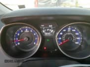 ✅ 2016 Hyundai Elantra SE • VIN: 5NPDH4AE8GH699032 • Lot: 90034165. Listed on Copart with 108,092 mi. Free auction sales archive from the USA and detailed vehicle history report at DreamBid. Image 9.