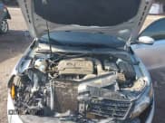 ✅ 2015 Volkswagen Passat S • VIN: 1VWAS7A33FC049150 • Lot: 42641203. Listed on IAAI with 146,030 mi. Free auction sales archive from the USA and detailed vehicle history report at DreamBid. Image 10.