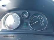 ✅ 2012 Chevrolet Captiva Sport LS • VIN: 3GNAL2EK0CS565886 • Lot: 43416014. Wystawiony na IAAI z przebiegiem 172 440 mil. Bezpłatny archiwum sprzedaży aukcyjnych z USA i szczegółowy raport historii pojazdu na DreamBid. Zdjęcie 7.