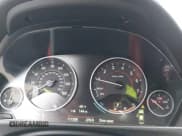 ✅ 2015 BMW 3 Series 335i • VIN: WBA3A9C58FK472544 • Лот: 43796913. Опубликован ранее на IAAI с пробегом 111 298 миль. Бесплатный доступ к архиву аукционных продаж из США и подробный отчёт об истории автомобиля на DreamBid. Изображение 7.