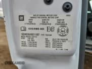 ✅ 2005 Chevrolet Silverado 2500HD LS • VIN: 1GCHK29U45E311987 • Lot: 93718665. Wystawiony na Copart z przebiegiem 256 364 mil. Bezpłatny archiwum sprzedaży aukcyjnych z USA i szczegółowy raport historii pojazdu na DreamBid. Zdjęcie 12.