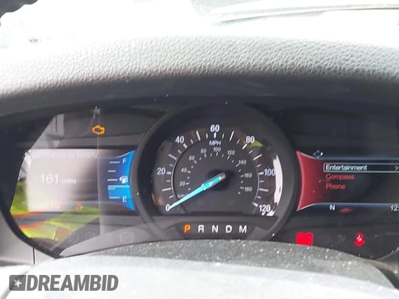 ✅ 2015 Ford Expedition Limited • VIN: 1FMJU1KT2FEF07608 • Лот: 42360792. Опубликован ранее на IAAI с пробегом 139 993 миль. Бесплатный доступ к архиву аукционных продаж из США и подробный отчёт об истории автомобиля на DreamBid. Изображение 7.