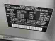 ✅ 2021 Hyundai Santa Fe SEL • VIN: 5NMS2DAJ9MH342232 • Lot: 42320053. Wystawiony na Copart z przebiegiem 46 253 mil. Bezpłatny archiwum sprzedaży aukcyjnych z USA i szczegółowy raport historii pojazdu na DreamBid. Zdjęcie 14.