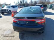 ✅ 2016 Hyundai Azera • VIN: KMHFG4JG1GA559713 • Лот: 41898503. Опубликован ранее на IAAI с пробегом 84 422 миль. Бесплатный доступ к архиву аукционных продаж из США и подробный отчёт об истории автомобиля на DreamBid. Изображение 16.