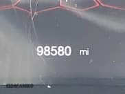 ✅ 2020 Jeep Compass Limited • VIN: 3C4NJCCB6LT218582 • Lot: 42508477. Listed on IAAI with 98,580 mi. Free auction sales archive from the USA and detailed vehicle history report at DreamBid. Image 15.