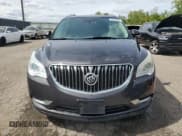 ✅ 2015 Buick Enclave Premium • VIN: 5GAKRCKDXFJ160911 • Lot: 70496835. Listed on Copart with 104,838 mi. Free auction sales archive from the USA and detailed vehicle history report at DreamBid. Image 5.