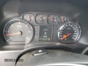 ✅ 2015 Chevrolet Silverado 2500HD Work Truck • VIN: 1GC2CUEG6FZ109404 • Лот: 82075945. Опубликован ранее на Copart с пробегом 159 816 миль. Бесплатный доступ к архиву аукционных продаж из США и подробный отчёт об истории автомобиля на DreamBid. Изображение 9.