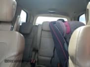 ✅ 2015 Mercedes-Benz GL 550 • VIN: 4JGDF7DE1FA498951 • Lot: 91496875. Wystawiony na Copart z przebiegiem Nie podano. Bezpłatny archiwum sprzedaży aukcyjnych z USA i szczegółowy raport historii pojazdu na DreamBid. Zdjęcie 10.