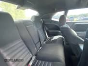 ✅ 2009 Dodge Challenger SE • VIN: 2B3LJ44V89H577103 • Lot: 51871945. Wystawiony na Copart z przebiegiem 172 791 mil. Bezpłatny archiwum sprzedaży aukcyjnych z USA i szczegółowy raport historii pojazdu na DreamBid. Zdjęcie 6.