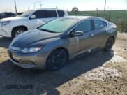 ✅ 2017 Chevrolet Volt LT • VIN: 1G1RC6S58HU106039 • Lot: 40299194. Wystawiony na Copart z przebiegiem Nie podano. Bezpłatny archiwum sprzedaży aukcyjnych z USA i szczegółowy raport historii pojazdu na DreamBid. Zdjęcie 1.