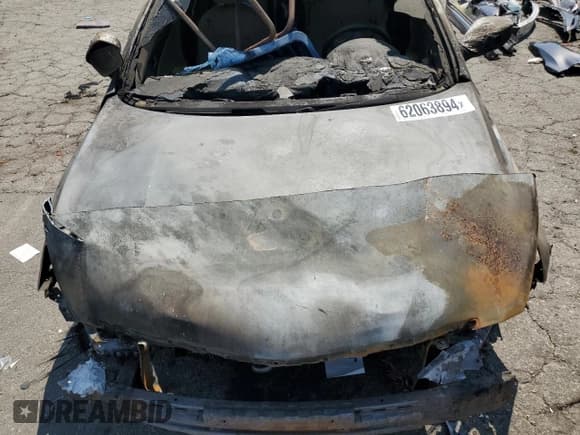 ✅ 2013 Hyundai Sonata GLS • VIN: 5NPEB4AC2DH604609 • Lot: 62063894. Listed on Copart with Not provided. Free auction sales archive from the USA and detailed vehicle history report at DreamBid. Image 11.