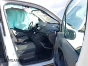 ✅ 2023 Ford Transit Connect XL • VIN: NM0LS7S24P1572169 • Лот: 42288445. Опубликован ранее на IAAI с пробегом 49 104 миль. Бесплатный доступ к архиву аукционных продаж из США и подробный отчёт об истории автомобиля на DreamBid. Изображение 5.