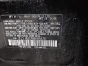 ✅ 2016 Subaru Forester 2.5i • VIN: JF2SJABC4GH565528 • Lot: 41684233. Wystawiony na IAAI z przebiegiem 32 357 mil. Bezpłatny archiwum sprzedaży aukcyjnych z USA i szczegółowy raport historii pojazdu na DreamBid. Zdjęcie 9.