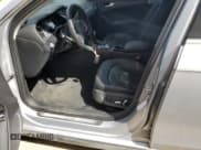 ✅ 2015 Audi allroad A4 Premium Plus • VIN: WA1UFAFL2FA065422 • Лот: 63051084. Опубликован ранее на Copart с пробегом 71 688 миль. Бесплатный доступ к архиву аукционных продаж из США и подробный отчёт об истории автомобиля на DreamBid. Изображение 7.