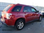 ✅ 2006 Chevrolet Equinox LT • VIN: 2CNDL73FX66179564 • Лот: 83899444. Опубликован ранее на Copart с пробегом 196 406 миль. Бесплатный доступ к архиву аукционных продаж из США и подробный отчёт об истории автомобиля на DreamBid. Изображение 3.