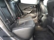 ✅ 2013 Hyundai Azera • VIN: KMHFH4JG4DA317104 • Лот: 52909875. Опубликован ранее на Copart с пробегом 125 485 миль. Бесплатный доступ к архиву аукционных продаж из США и подробный отчёт об истории автомобиля на DreamBid. Изображение 10.