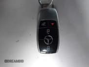 ✅ 2017 Mercedes-Benz E 43 AMG • VIN: WDDZF6EB9HA188631 • Лот: 42001558. Опубликован ранее на IAAI с пробегом 39 540 миль. Бесплатный доступ к архиву аукционных продаж из США и подробный отчёт об истории автомобиля на DreamBid. Изображение 11.