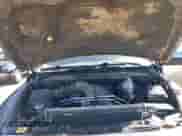 2010 Dodge 1500 Sport z VIN 1D7RV1CT7AS151868, wystawiony jako IAAI lot #42087508 z przebiegiem 296 357 mil mil oraz . Historia ofert i sprzedaży dostępna na DreamBid. Obrazek 10.