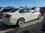 ✅ 2015 BMW 3 Series 320i xDrive • VIN: WBA3C3G59FNT53143 • Lot: 85010515. Wystawiony na Copart z przebiegiem 213 154 mil. Bezpłatny archiwum sprzedaży aukcyjnych z USA i szczegółowy raport historii pojazdu na DreamBid. Zdjęcie 3.