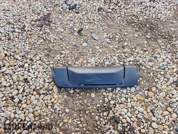 ✅ 2011 Ford Explorer XLT • VIN: 1FMHK8D80BGA45991 • Lot: 93960235. Wystawiony na Copart z przebiegiem 203 519 mil. Bezpłatny archiwum sprzedaży aukcyjnych z USA i szczegółowy raport historii pojazdu na DreamBid. Zdjęcie 13.