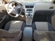 ✅ 2011 Chevrolet Malibu 1LS • VIN: 1G1ZB5E17BF270335 • Lot: 79580454. Listed on Copart with 98,035 mi. Free auction sales archive from the USA and detailed vehicle history report at DreamBid. Image 8.