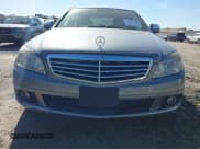 ✅ 2009 Mercedes-Benz C 300 Sport • VIN: WDDGF81X19F228354 • Lot: 43649294. Wystawiony na IAAI z przebiegiem 196 627 mil. Bezpłatny archiwum sprzedaży aukcyjnych z USA i szczegółowy raport historii pojazdu na DreamBid. Zdjęcie 6.