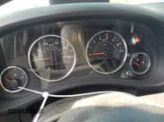 ✅ 2018 Jeep Wrangler Unlimited Sport S • VIN: 1C4BJWDG5JL922621 • Lot: 92382155. Wystawiony na Copart z przebiegiem Nie podano. Bezpłatny archiwum sprzedaży aukcyjnych z USA i szczegółowy raport historii pojazdu na DreamBid. Zdjęcie 9.