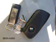 ✅ 2023 BMW 7 Series 760i xDrive • VIN: WBA33EJ02PCM12247 • Lot: 43470900. Listed on IAAI with 16,041 mi. Free auction sales archive from the USA and detailed vehicle history report at DreamBid. Image 11.