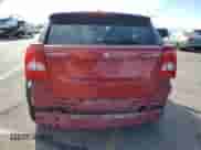 2010 Dodge Caliber Mainstreet с VIN 1B3CB3HA6AD642255, выставлен на аукционе Copart как лот 78580684 с пробегом 75 233 миль миль и Списание • Salvage title. История ставок и продаж доступна на DreamBid. Изображение 6.