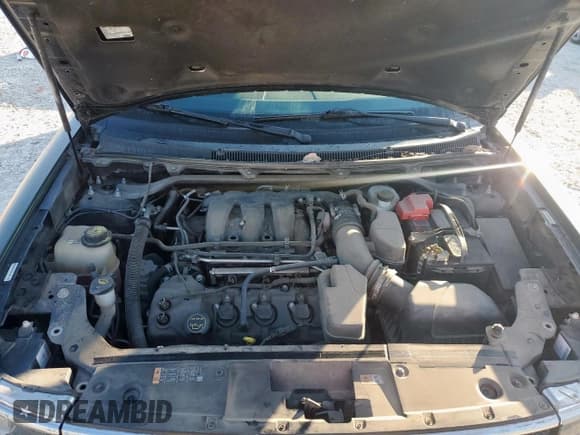 ✅ 2019 Ford Flex SEL • VIN: 2FMGK5C85KBA11001 • Lot: 91280735. Listed on Copart with 80,101 mi. Free auction sales archive from the USA and detailed vehicle history report at DreamBid. Image 12.