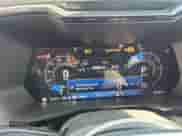 2024 Chevrolet Colorado 4WD LT с VIN 1GCPTCEK5R1286579, выставлен на аукционе Copart как лот 85852005 с пробегом 5 447 миль миль и Списание • Salvage title. История ставок и продаж доступна на DreamBid. Изображение 9.