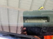 ✅ 2007 Pontiac G6 GT • VIN: 1G2ZH361874166985 • Lot: 68366935. Wystawiony na Copart z przebiegiem 152 808 mil. Bezpłatny archiwum sprzedaży aukcyjnych z USA i szczegółowy raport historii pojazdu na DreamBid. Zdjęcie 13.