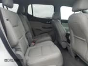 ✅ 2019 GMC Acadia SLT • VIN: 1GKKNWLS0KZ199063 • Лот: 68728495. Опубликован ранее на Copart с пробегом 68 284 миль. Бесплатный доступ к архиву аукционных продаж из США и подробный отчёт об истории автомобиля на DreamBid. Изображение 11.