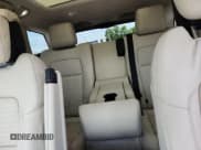 ✅ 2022 Land Rover Range Rover Sport Autobiography • VIN: SALWV2SE6NA218616 • Lot: 79214194. Wystawiony na Copart z przebiegiem 20 658 mil. Bezpłatny archiwum sprzedaży aukcyjnych z USA i szczegółowy raport historii pojazdu na DreamBid. Zdjęcie 11.