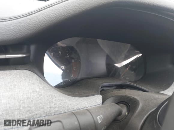 ✅ 2022 Jeep Compass Latitude • VIN: 3C4NJDBB9NT231501 • Lot: 43703819. Wystawiony na IAAI z przebiegiem Nie podano. Bezpłatny archiwum sprzedaży aukcyjnych z USA i szczegółowy raport historii pojazdu na DreamBid. Zdjęcie 7.