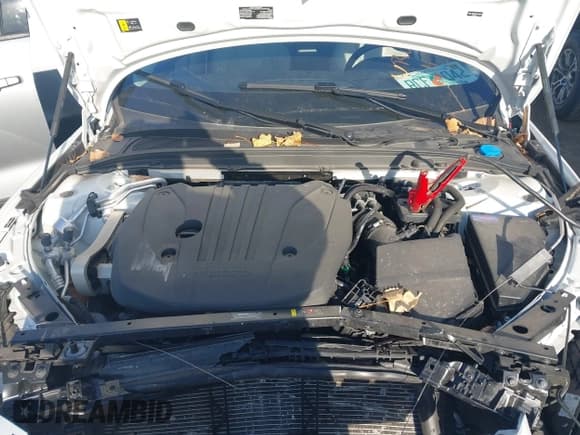 ✅ 2025 Volvo V60 Plus • VIN: YV4L12WK1S2146331 • Лот: 43708902. Опубликован ранее на IAAI с пробегом 28 700 миль. Бесплатный доступ к архиву аукционных продаж из США и подробный отчёт об истории автомобиля на DreamBid. Изображение 10.