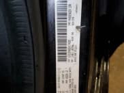 ✅ 2014 Dodge Avenger SE • VIN: 1C3CDZAG5EN174369 • Лот: 88963375. Опубликован ранее на Copart с пробегом 165 237 миль. Бесплатный доступ к архиву аукционных продаж из США и подробный отчёт об истории автомобиля на DreamBid. Изображение 13.