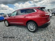 ✅ 2019 Buick Enclave Essence • VIN: 5GAERBKWXKJ218163 • Lot: 85945595. Listed on Copart with Not provided. Free auction sales archive from the USA and detailed vehicle history report at DreamBid. Image 2.