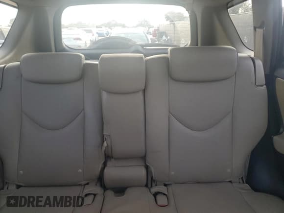 ✅ 2009 Toyota RAV4 Limited • VIN: JTMZK31V89D002193 • Lot: 70867045. Wystawiony na Copart z przebiegiem 194 653 mil. Bezpłatny archiwum sprzedaży aukcyjnych z USA i szczegółowy raport historii pojazdu na DreamBid. Zdjęcie 10.