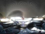 ✅ 2021 Infiniti QX50 Luxe • VIN: 3PCAJ5BB7MF108734 • Lot: 43322101. Wystawiony na IAAI z przebiegiem 54 306 mil. Bezpłatny archiwum sprzedaży aukcyjnych z USA i szczegółowy raport historii pojazdu na DreamBid. Zdjęcie 20.