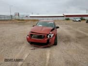 ✅ 2009 Dodge Caliber SXT • VIN: 1B3HB48AX9D233862 • Лот: 76545404. Опубликован ранее на Copart с пробегом 122 097 миль. Бесплатный доступ к архиву аукционных продаж из США и подробный отчёт об истории автомобиля на DreamBid. Изображение 10.