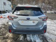 ✅ 2022 Subaru Outback Premium • VIN: 4S4BTACC0N3148422 • Lot: 95131285. Listed on Copart with 61,203 mi. Free auction sales archive from the USA and detailed vehicle history report at DreamBid. Image 6.