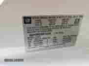 2014 Chevrolet Silverado 1500 LT с VIN 3GCPCREC8EG130303, выставлен на аукционе Copart как лот 58250705 с пробегом 150 126 миль миль и Чистый • Clean title. История ставок и продаж доступна на DreamBid. Изображение 12.