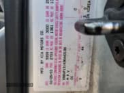 ✅ 2003 Kia Sedona LX • VIN: KNDUP131436443194 • Lot: 71911685. Listed on Copart with 48,500 mi. Free auction sales archive from the USA and detailed vehicle history report at DreamBid. Image 13.